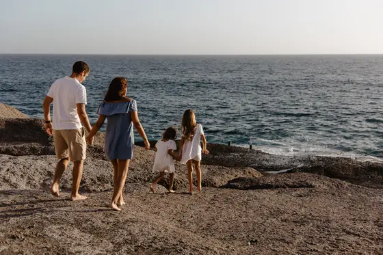 South Tenerife Photo Session Photo Session #14
