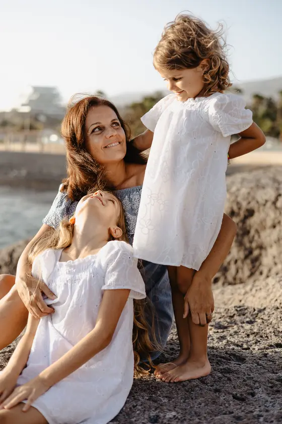 South Tenerife Photo Session Photo Session #17