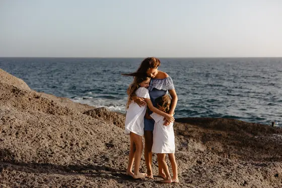 South Tenerife Photo Session Photo Session #18