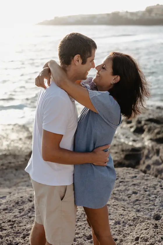 South Tenerife Photo Session Photo Session #22