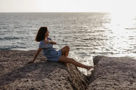 South Tenerife Photo Session Photo Session #30