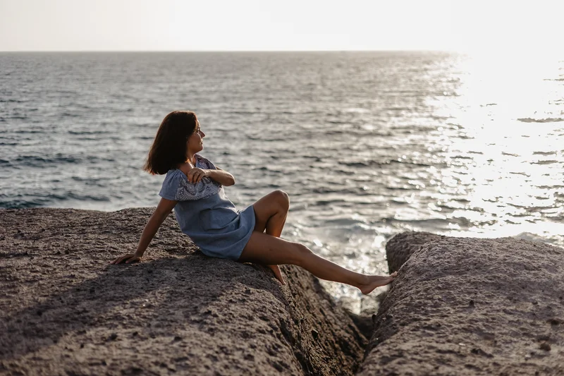 South Tenerife Photo Session Photo Session #30