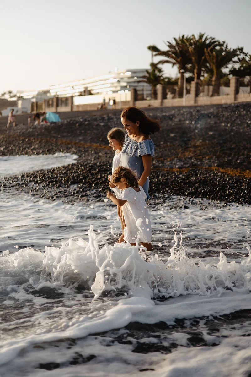South Tenerife Photo Session Photo Session #35