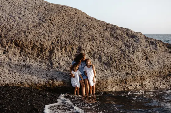 South Tenerife Photo Session Photo Session #38