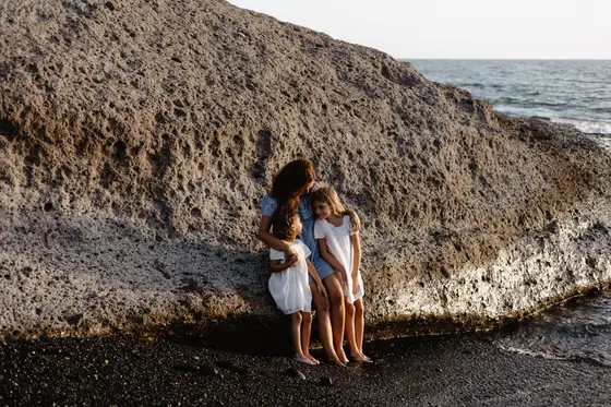 South Tenerife Photo Session Photo Session #39