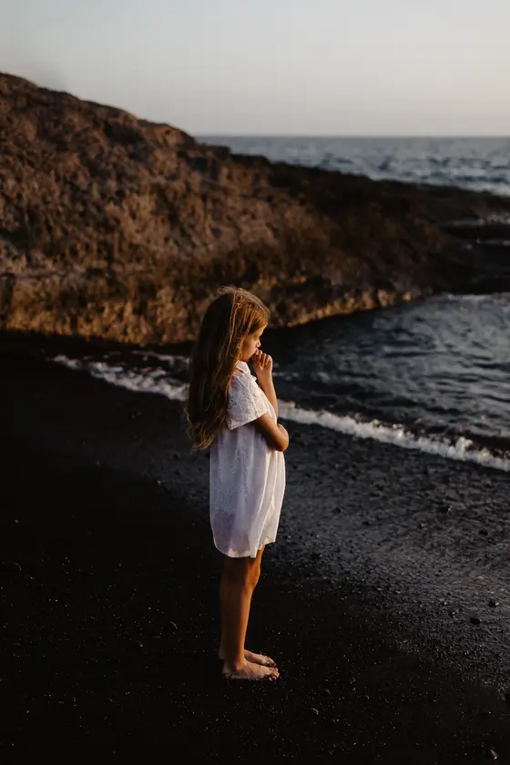 South Tenerife Photo Session Photo Session #48