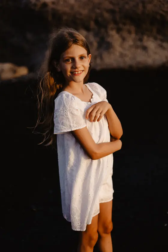 South Tenerife Photo Session Photo Session #50