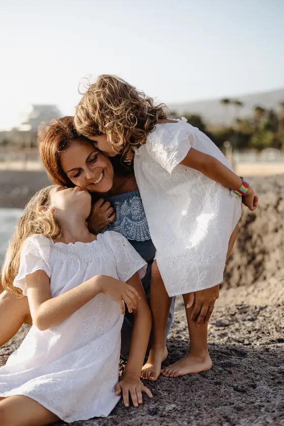 South Tenerife Photo Session Photo Session #51