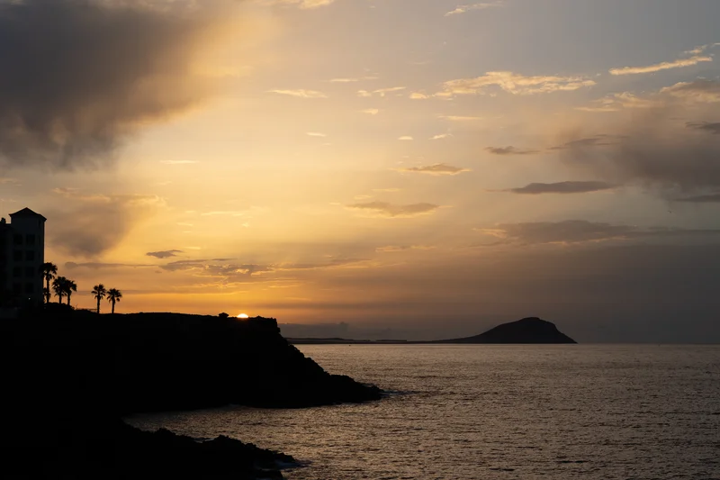 amanecer-o-atardecer-en-tenerife-que-eliges - Foto 11