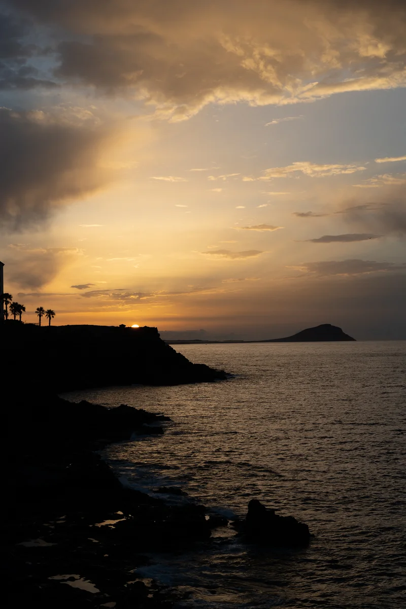 amanecer-o-atardecer-en-tenerife-que-eliges - Foto 12