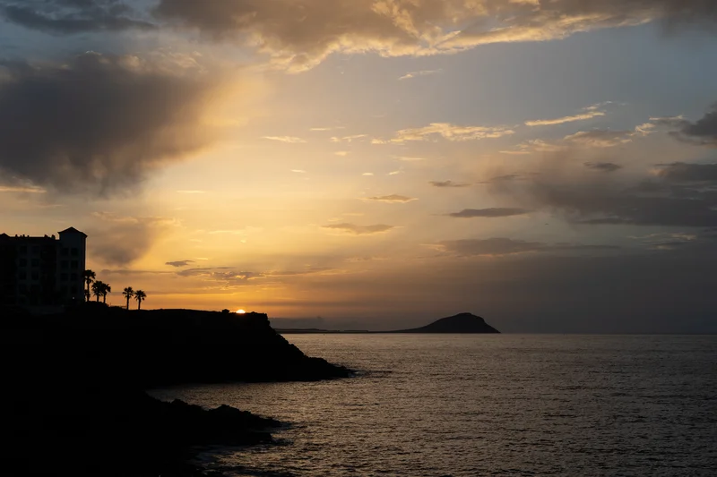 amanecer-o-atardecer-en-tenerife-que-eliges - Foto 13