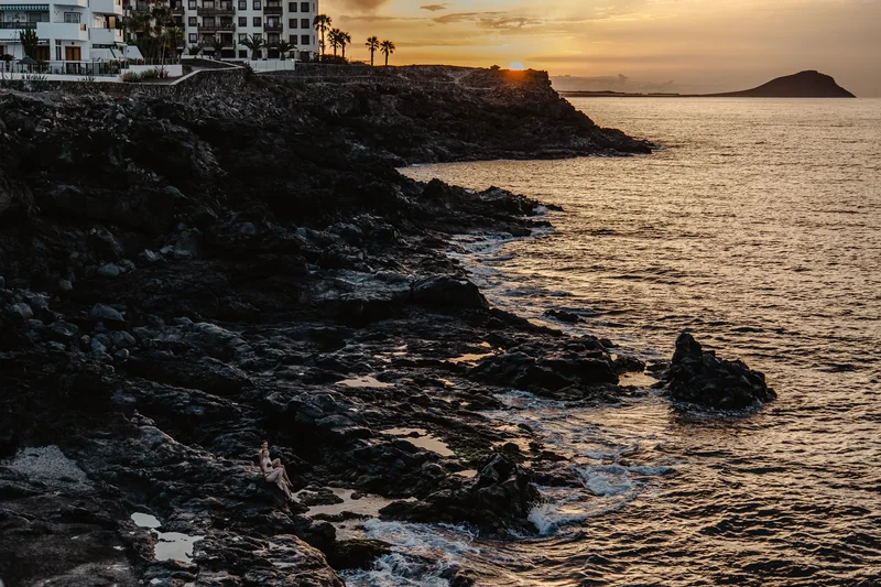 amanecer-o-atardecer-en-tenerife-que-eliges - Foto 14