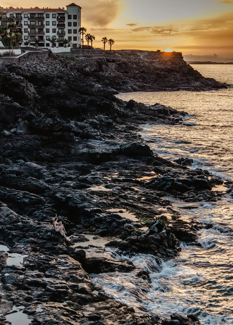 amanecer-o-atardecer-en-tenerife-que-eliges - Foto 15