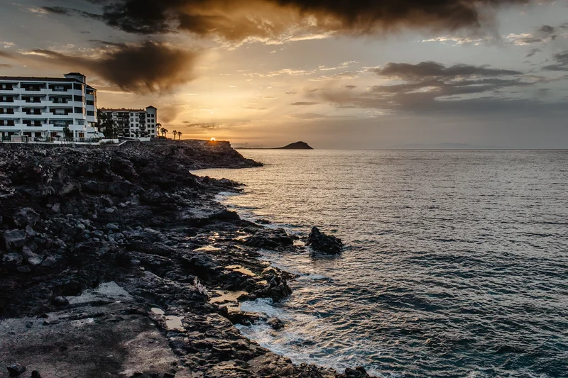amanecer-o-atardecer-en-tenerife-que-eliges - Foto 16