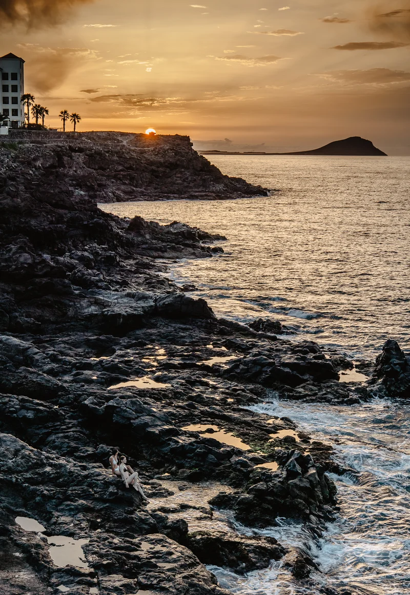 amanecer-o-atardecer-en-tenerife-que-eliges - Foto 17