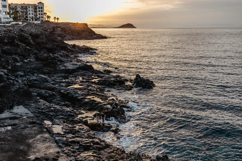 amanecer-o-atardecer-en-tenerife-que-eliges - Foto 18