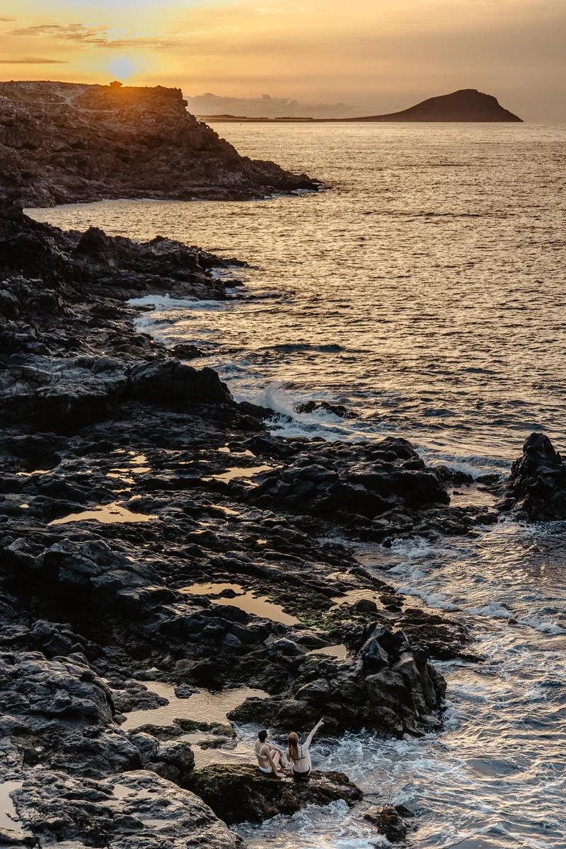 amanecer-o-atardecer-en-tenerife-que-eliges - Foto 19