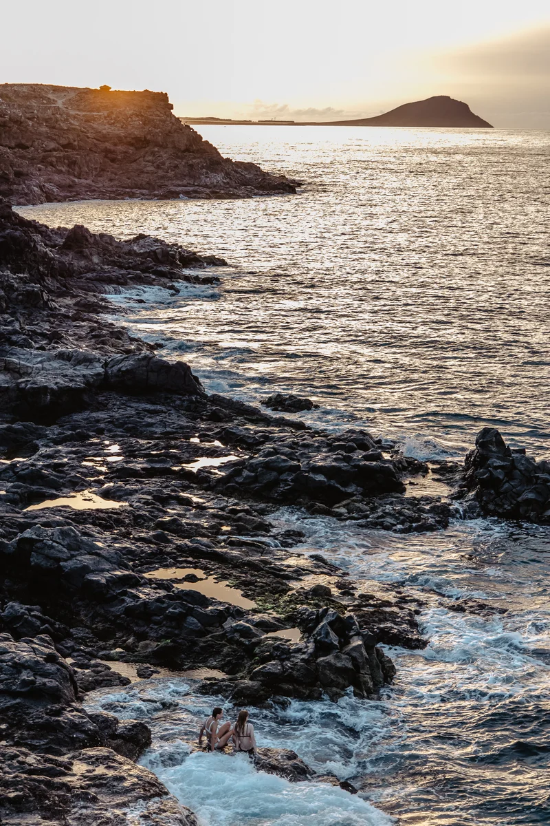 amanecer-o-atardecer-en-tenerife-que-eliges - Foto 21