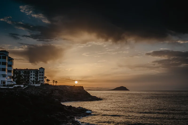amanecer-o-atardecer-en-tenerife-que-eliges - Foto 22