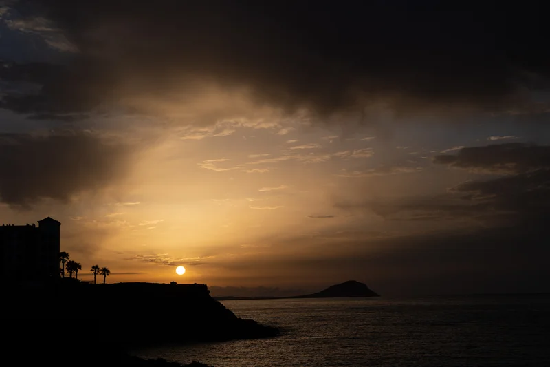 amanecer-o-atardecer-en-tenerife-que-eliges - Foto 23