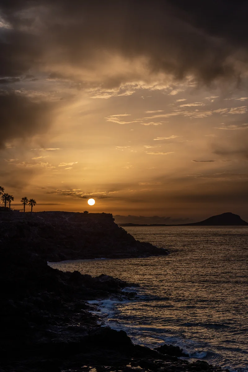 amanecer-o-atardecer-en-tenerife-que-eliges - Foto 24