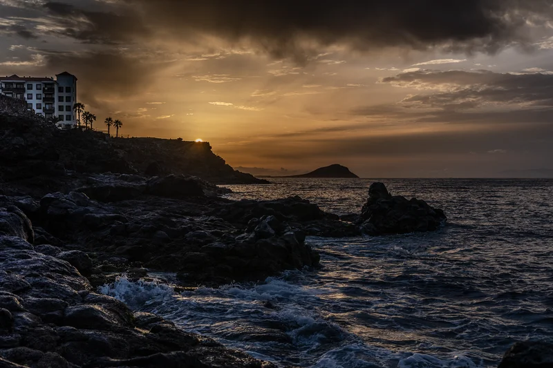 amanecer-o-atardecer-en-tenerife-que-eliges - Foto 25