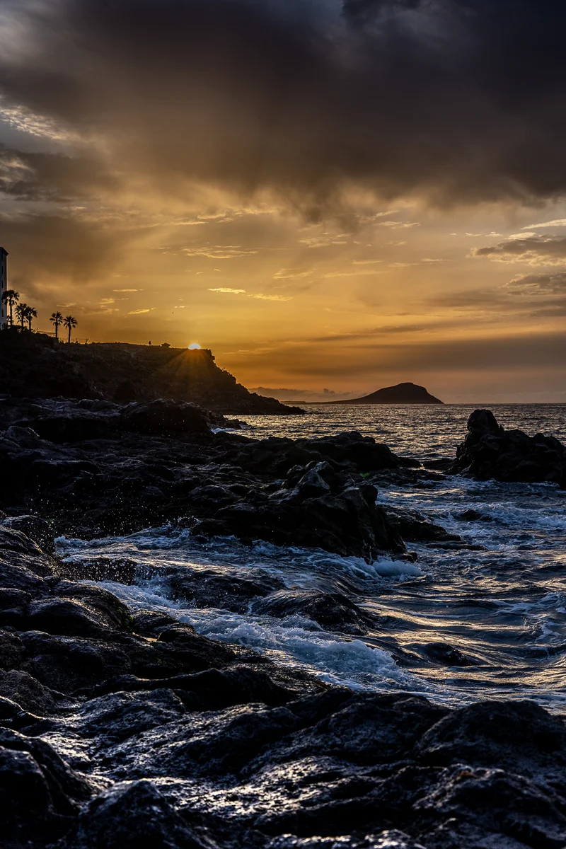 amanecer-o-atardecer-en-tenerife-que-eliges - Foto 26