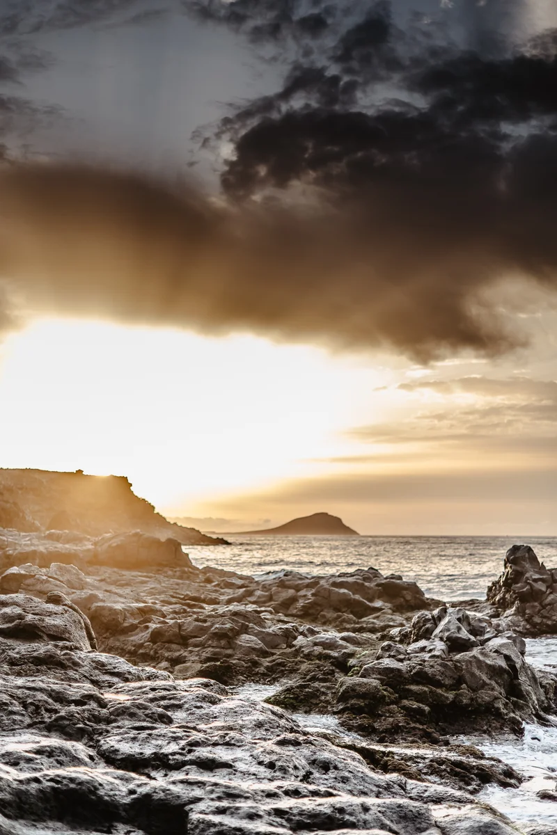 amanecer-o-atardecer-en-tenerife-que-eliges - Foto 27