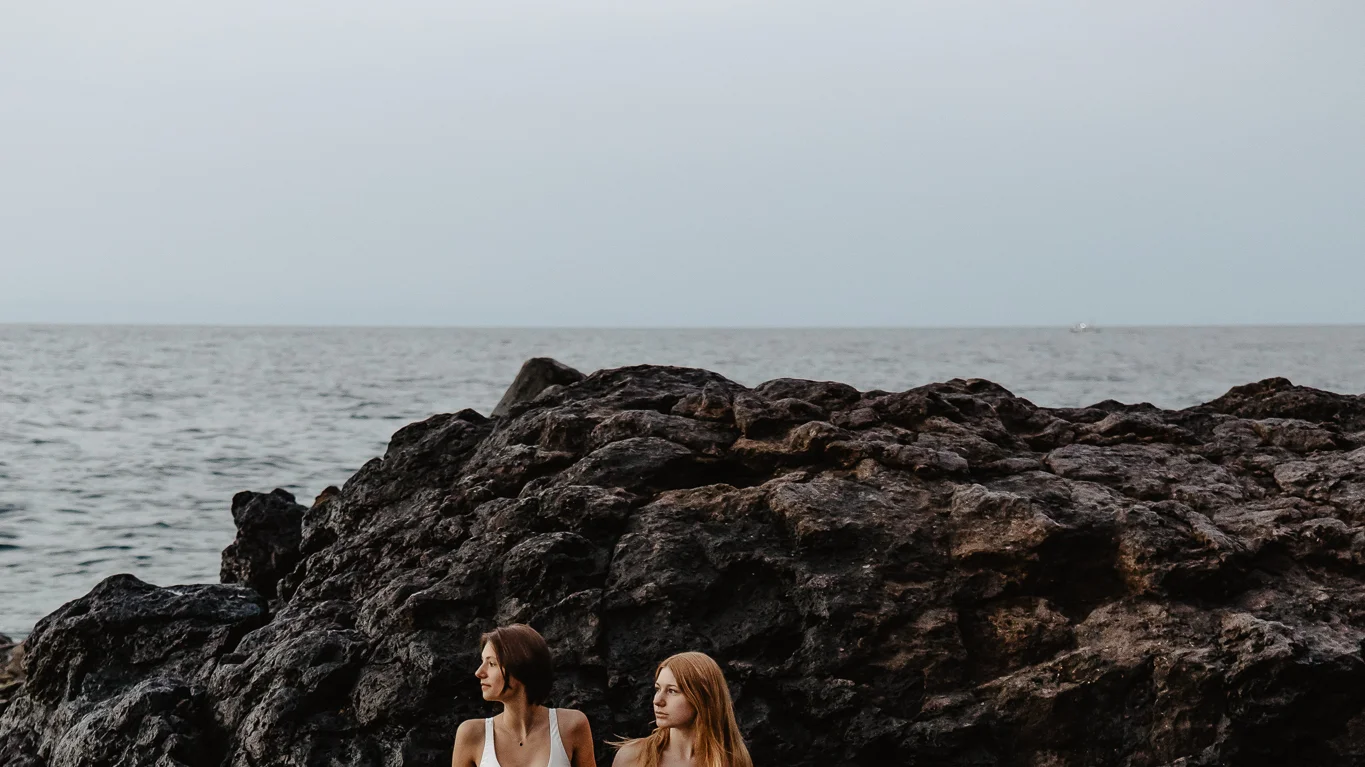 ¿Amanecer o Atardecer en Tenerife? ¿Qué Eliges?