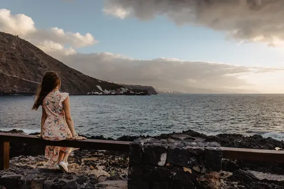 Qué hacer en Tenerife - Foto 13
