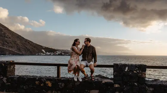Qué hacer en Tenerife - Foto 14