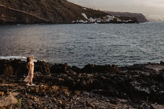 Qué hacer en Tenerife - Foto 15