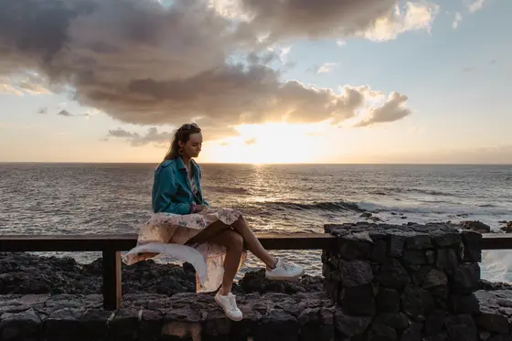 Qué hacer en Tenerife - Foto 16