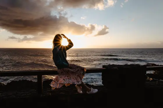 Qué hacer en Tenerife - Foto 17