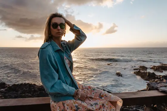 Qué hacer en Tenerife - Foto 18