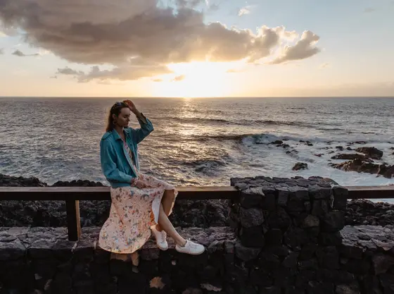 Qué hacer en Tenerife - Foto 19