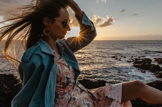 Qué hacer en Tenerife - Foto 25