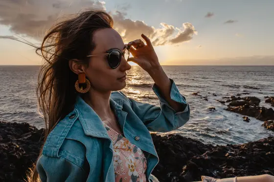 Qué hacer en Tenerife - Foto 28