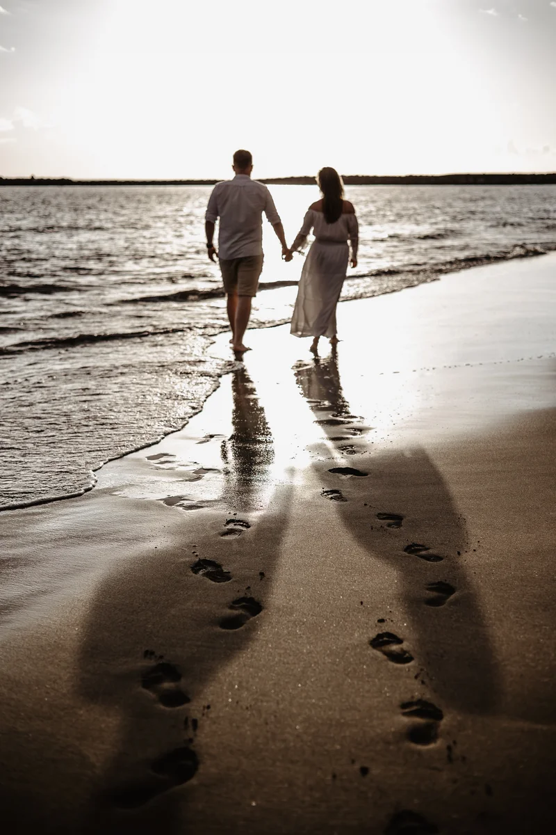 Tenerife Engagement Session Sesión Fotográfica #21