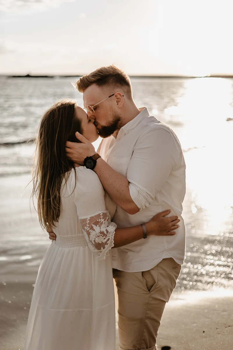 Tenerife Engagement Session Sesión Fotográfica #25