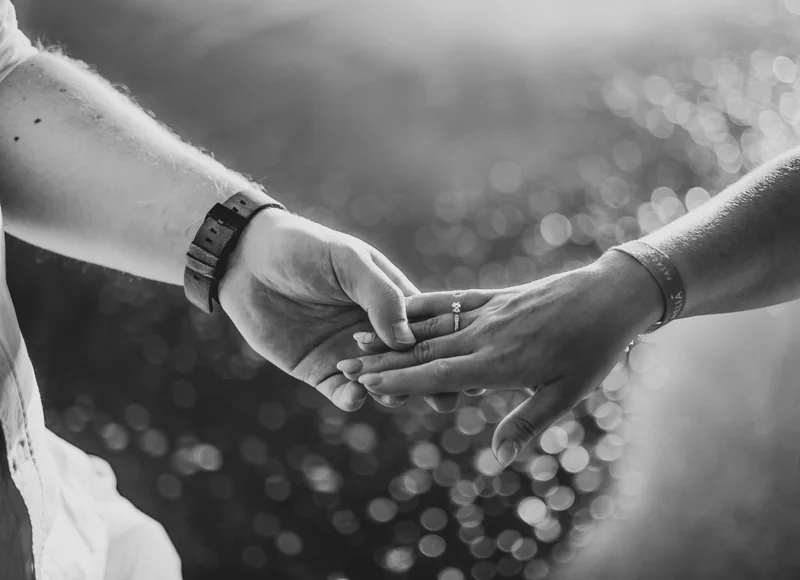 Tenerife Engagement Session Sesión Fotográfica #52
