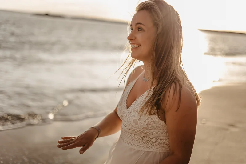 Tenerife Engagement Session Sesión Fotográfica #54