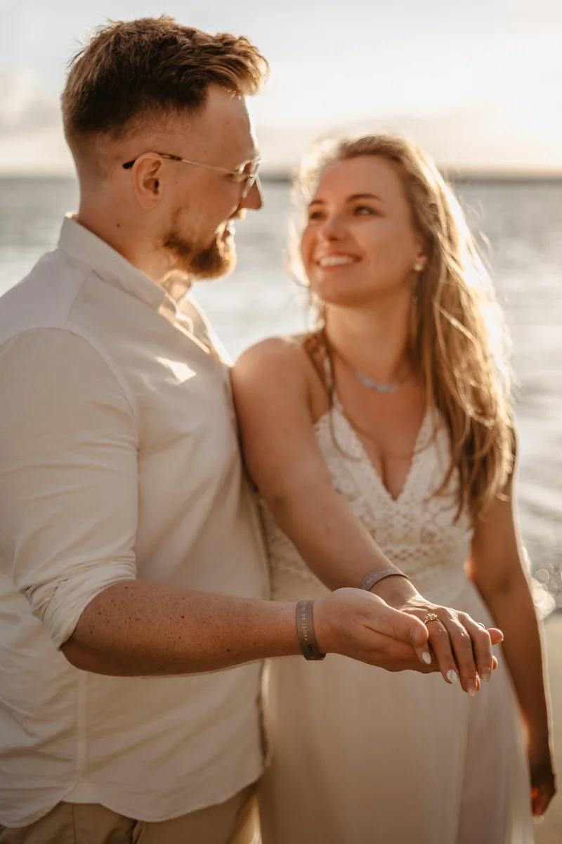 Tenerife Engagement Session Sesión Fotográfica #56