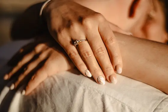 Tenerife Engagement Session Sesión Fotográfica #61