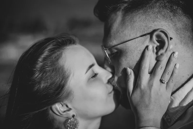 Tenerife Engagement Session Sesión Fotográfica #62