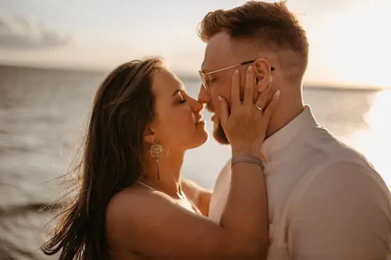 Tenerife Engagement Session Sesión Fotográfica #64