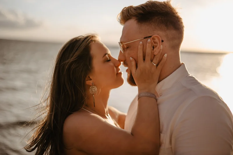 Tenerife Engagement Session Sesión Fotográfica #64
