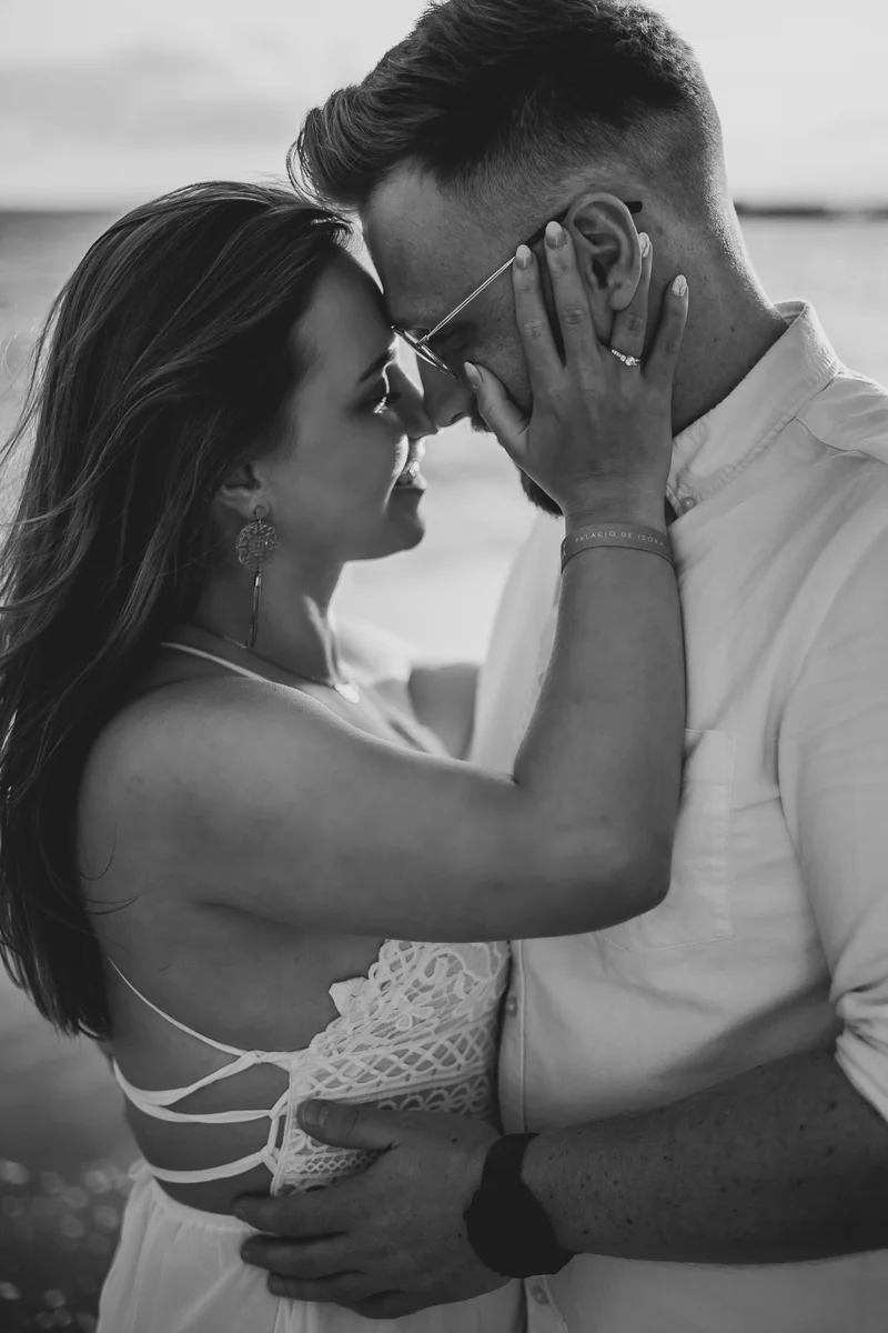 Tenerife Engagement Session Sesión Fotográfica #65