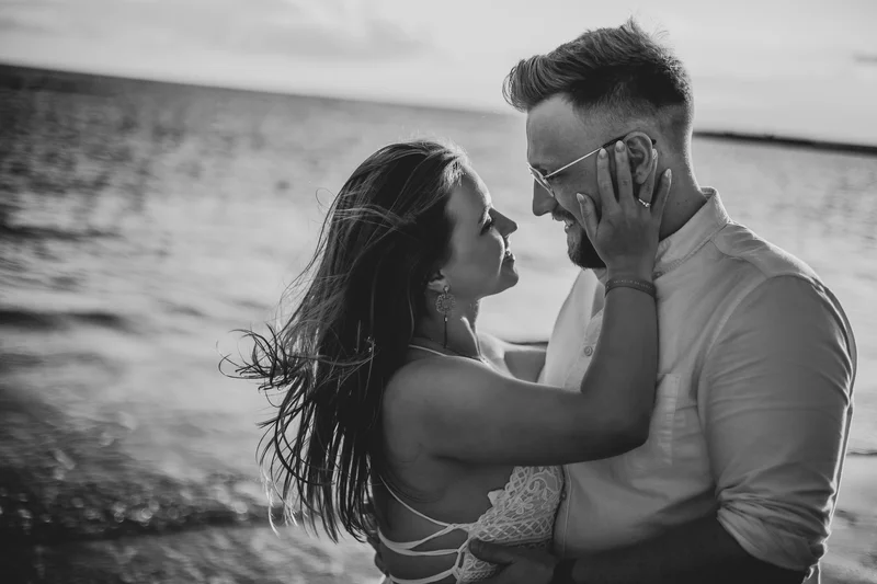Tenerife Engagement Session Sesión Fotográfica #66