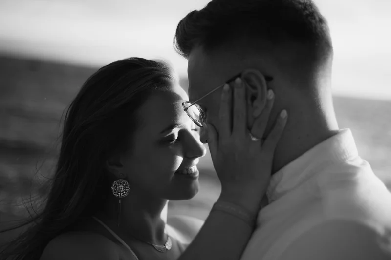 Tenerife Engagement Session Sesión Fotográfica #67
